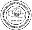 gmsacademy